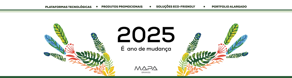 2025 MAPA Banner WEBSITE.png
