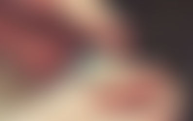 Tiefere Mieten für mehr Kaufkraft