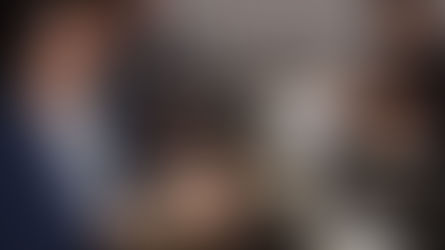 Wahlkampf etwas anders | Radio RaBe, 26.02.2018