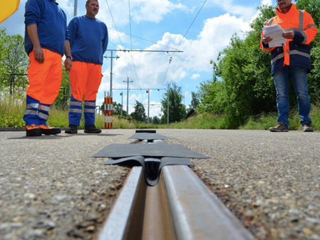 Spezieller Schutz für Rennfahrer | 20min, 21.06.2016