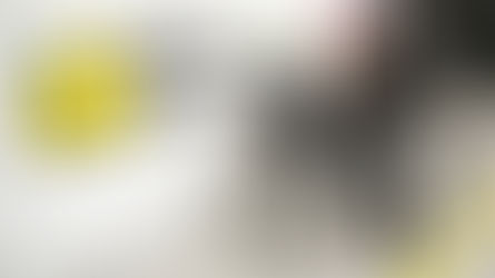 Neue Velostation Schanzenpost | Der Bund, 02.03.2016