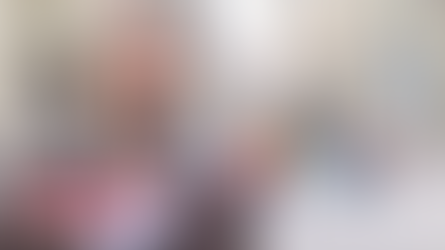 Gegen den Autobahnausbau | Tele Bärn, 20.10.2022