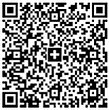QR_Rechnung_20230207.png