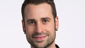 Neo-Grossrat hört bei Pro Velo Bern auf | BZ, 26.01.2017