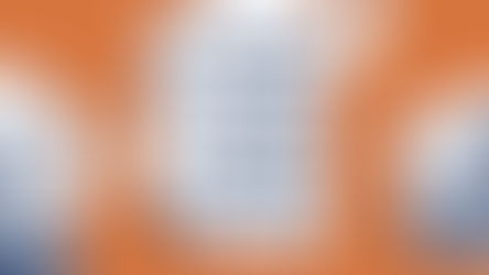 Für mehr Transparenz bei den Berner Mieten