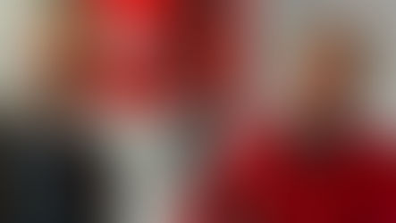 Wahl-Talk | Radio RaBe, 07.11.2016