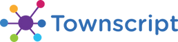 Townscript_logo_HR (1).png