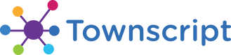 Townscript_logo_HR (1).png
