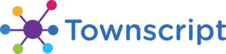 Townscript_logo_HR (1).png