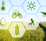Agri.png