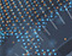 AI & RPA - Copy.png