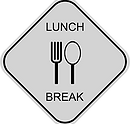 lunch1.png