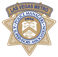 Las Vegas Police Managers & Supervisors Association (1).jpg