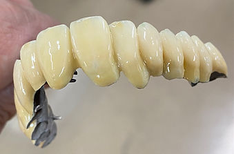 IMG_1348.JPG