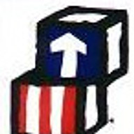 Family Services logo