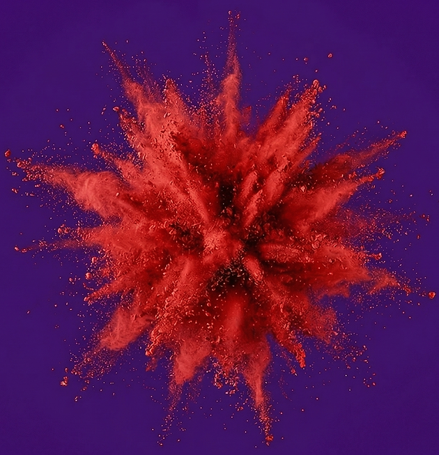 quita_el_cuadro,_202603311659.png