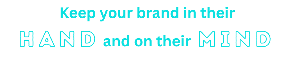 About.png