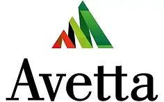 avetta.webp
