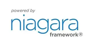 niagara logo.webp