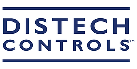distech-controls-vector-logo-2022.png