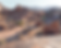 South Africa Richtersveld Kookerboomkloof 2_kl_angesetzt_50pz.tif