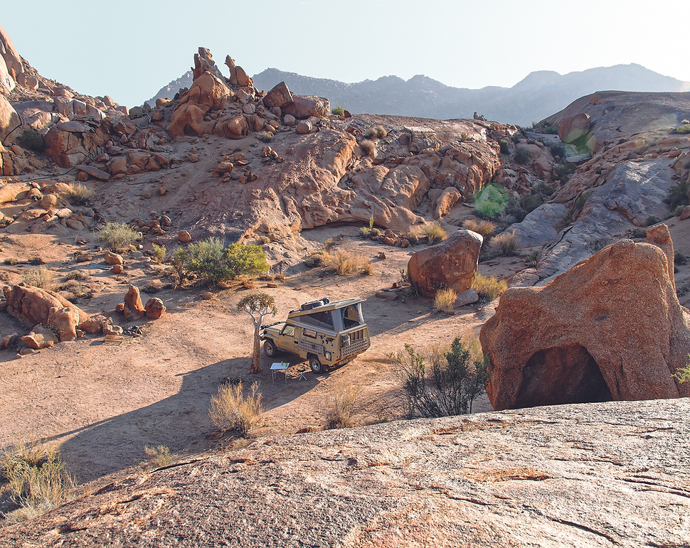 South Africa Richtersveld Kookerboomkloof 2_kl_angesetzt_50pz.tif