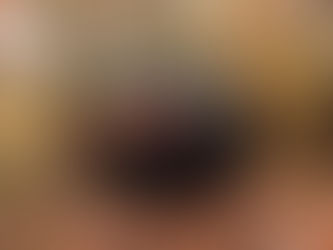 Anbauteile für Land Cruiser Prado 250