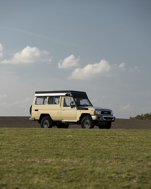 1F8A2576.jpg