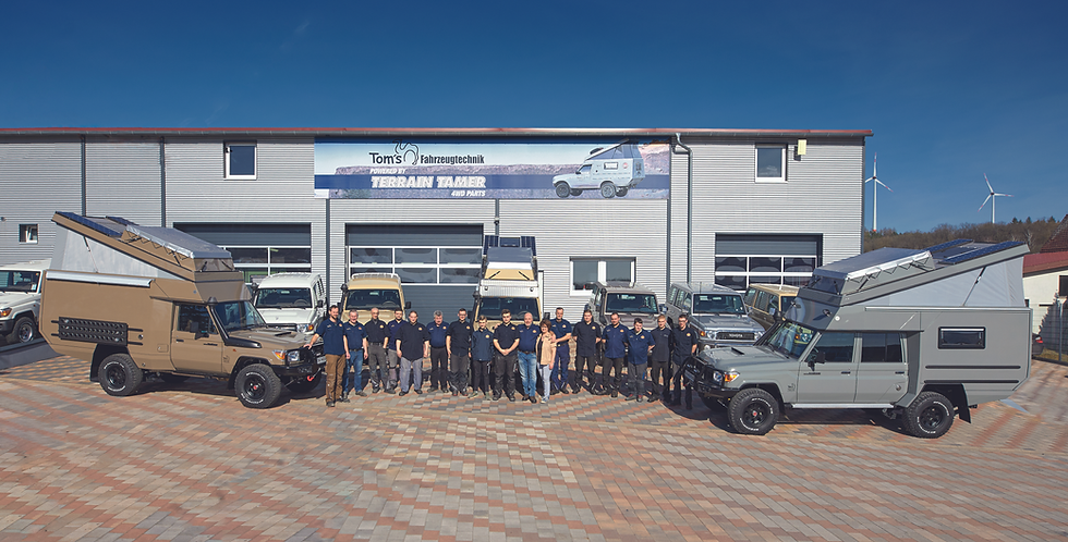 Tom Gruppe 2019 ok.tif
