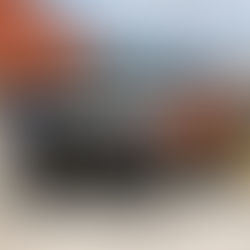 Land Cruiser Prado 250 mit Anbauteilen