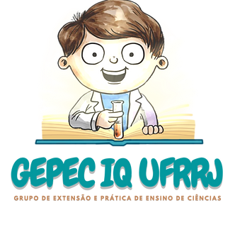logo gepec iq ufrrj (1).png