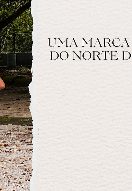 Website Homepage Fashion Collage Banner.png.png