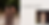 Website Homepage Fashion Collage Banner.png.png