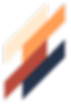 logo-gpys.png