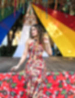 Thumbnail: Dress Guaranteed.