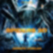 Spiders 3D (Original Motion Picture Soundtrack).jpg