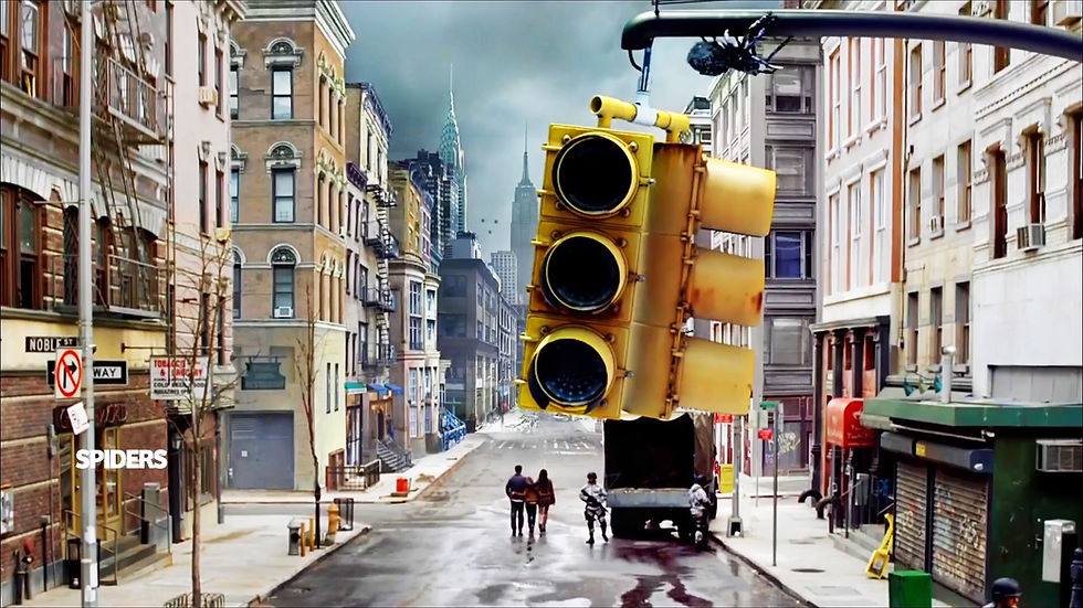 StopLight4a.jpg