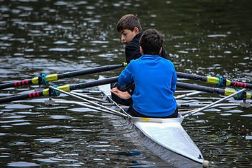 Jnr boys 3.JPG