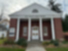 edited church.jpg