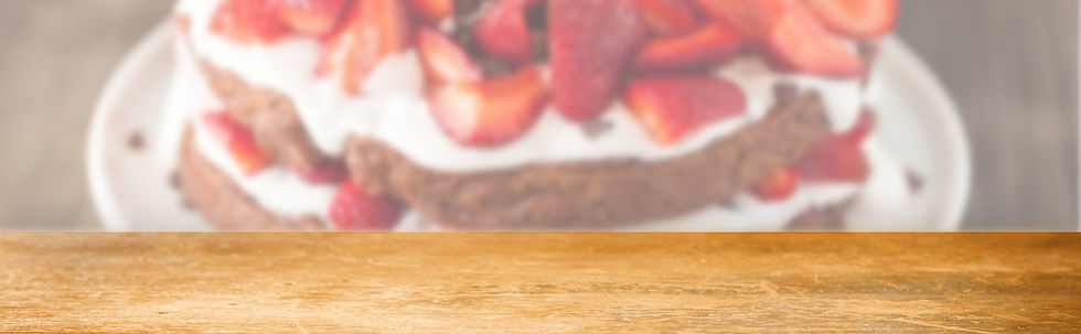 fundo culinária.jpeg