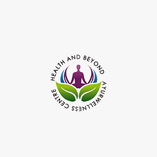 LOGO (1).png