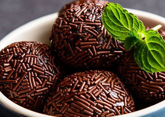 brigadeiro.jpg
