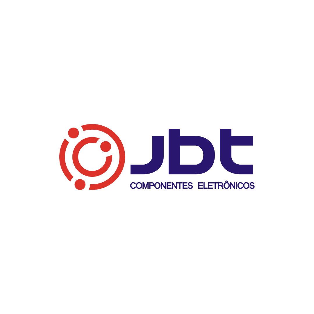 Jbt Componentes Eletronicos