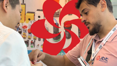 JBT na Canton Fair 2026: A Nova Era da Inteligência Industrial