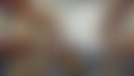 JBT 2025: Uma nova estrutura para um futuro ainda maior