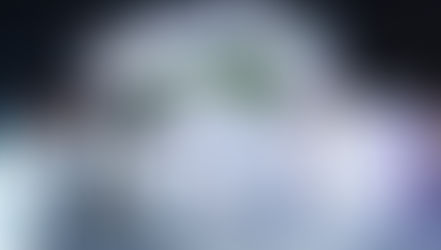 FIEE 2025: Melhores Momentos