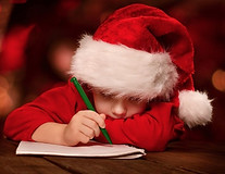 ecrire-au-pere-noel-4.jpg