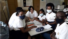 Captura de ecrã 2021-01-19, às 15.12.5