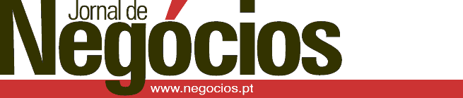 Jornal de Negócios