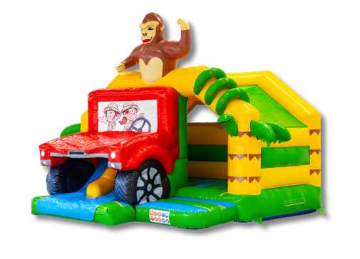 Verleih Hüpfburg.png